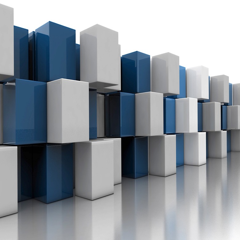 blue-g222960ef7_1920 (1)