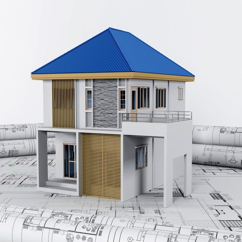 constructionmanagement (1)